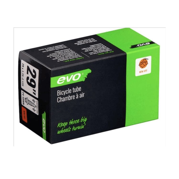 EVO Presta Tube 48mm, 29'', 1.75-2.125