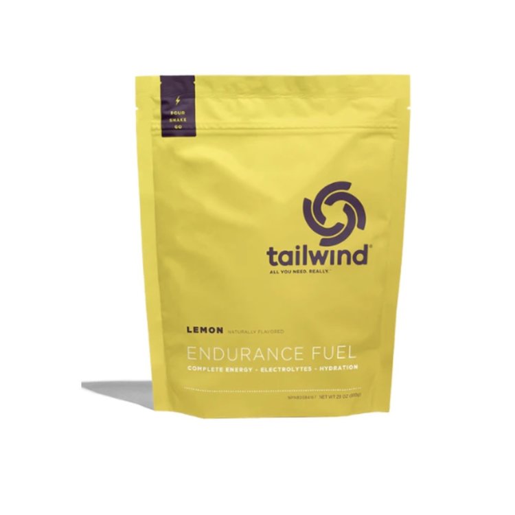 Tailwind Endurance Fuel 30 Serving