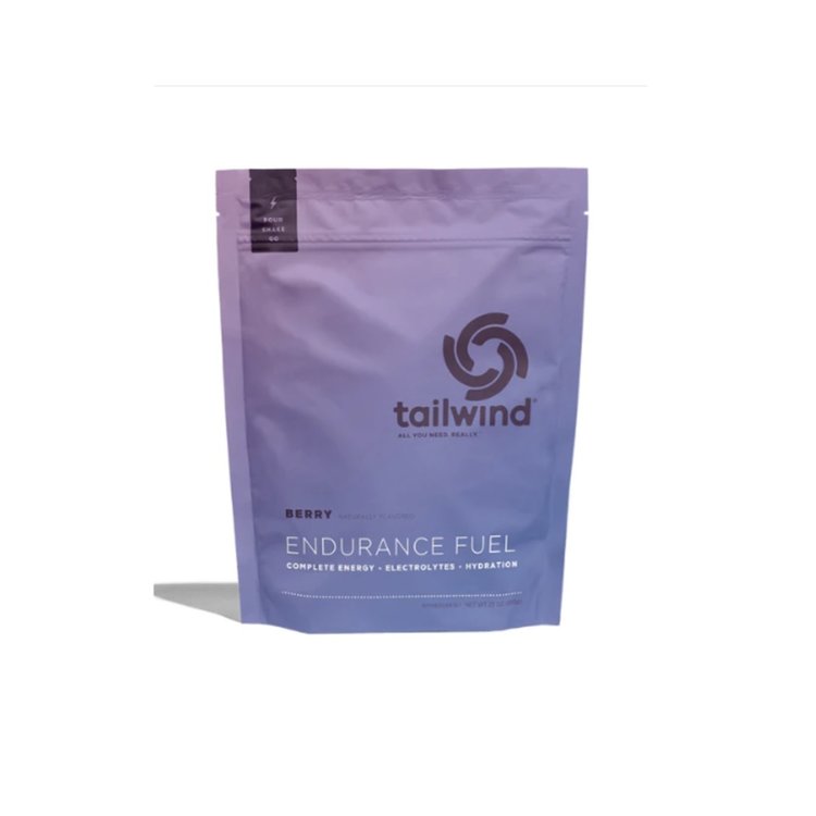 Tailwind Endurance Fuel 30 Serving