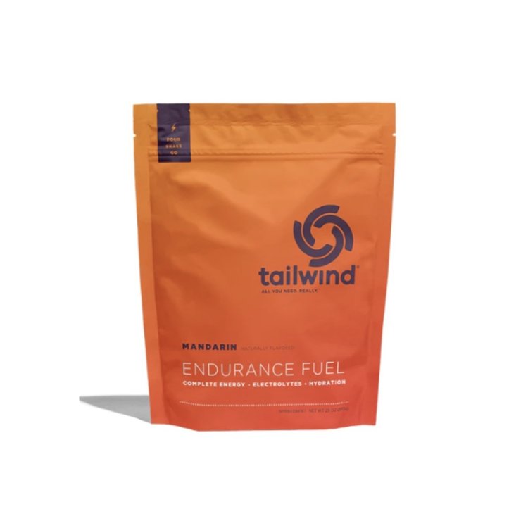 Tailwind Endurance Fuel 30 Serving