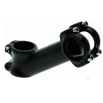 49N Hirise Stem,1 1/8, 31.8mm, 90mm