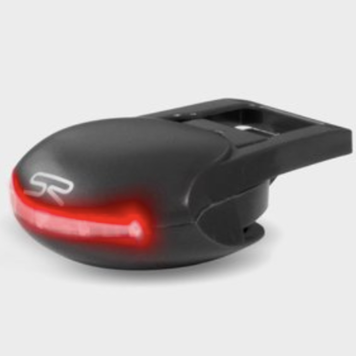 Light - SR ICS Blinking Light