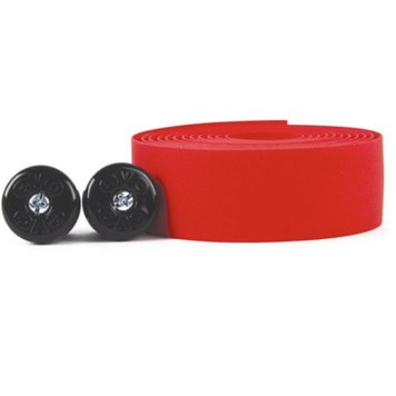 EVO Classic Handlebar tape