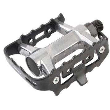 EVO Adventure SL Pedals