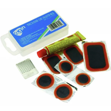 49N Patch Kit