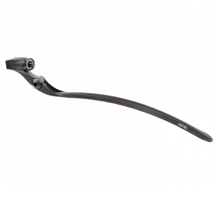 Zéfal Swan Road Rear Fender 45mm, For 700 Wheels