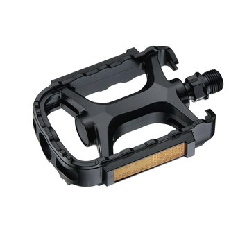 49N Trekking Pedals Resin/Alloy
