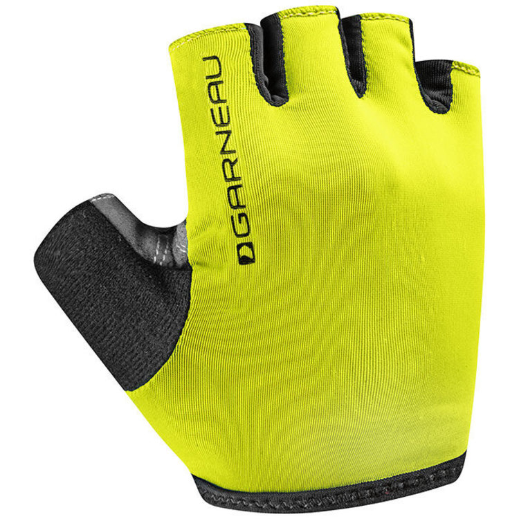 Garneau Calory Jr Cycling Gloves