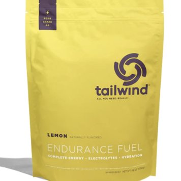 Tailwind Endurance Fuel 50 Serving