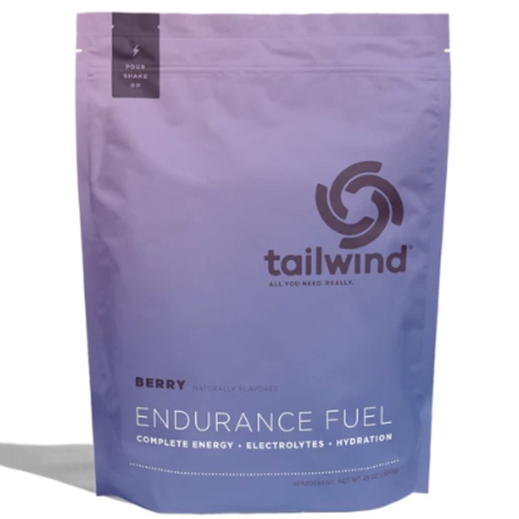 Tailwind Endurance Fuel 50 Serving