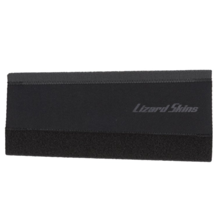 Lizard Skin Chainstay Protectors