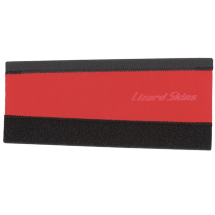 Lizard Skin Chainstay Protectors