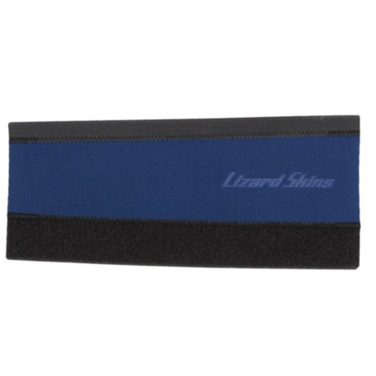 Lizard Skin Chainstay Protectors