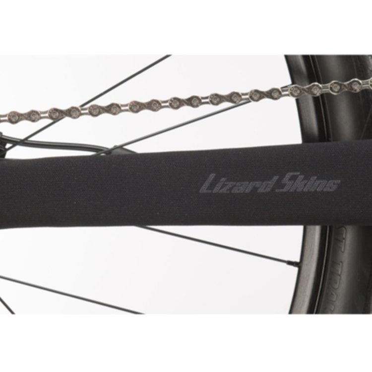 Lizard Skin Chainstay Protectors
