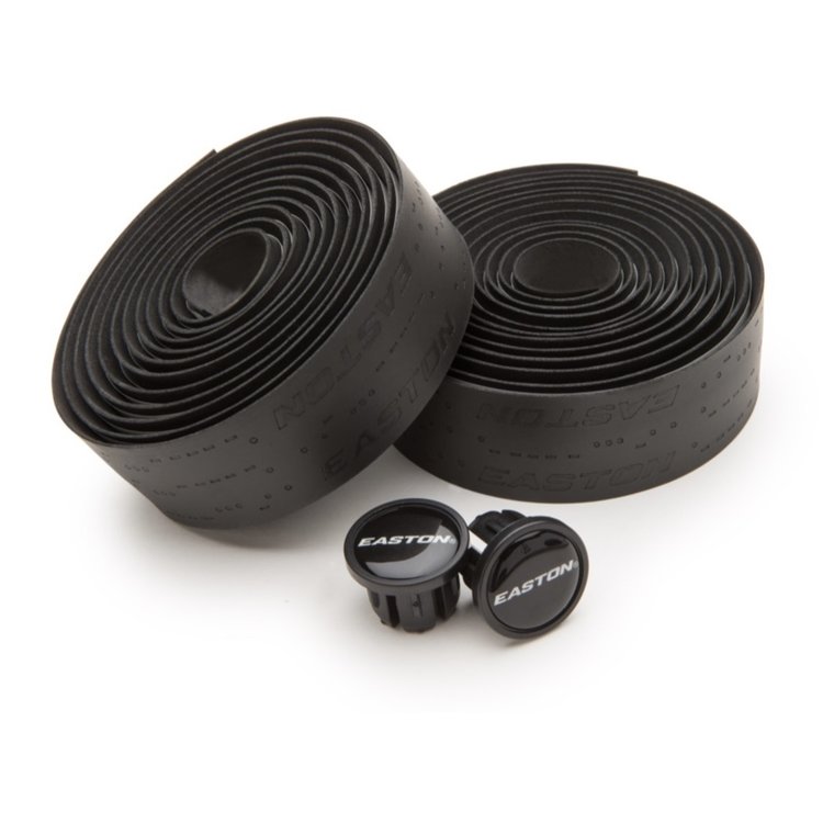 Easton Microfiber Bar Tape