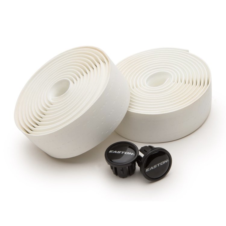 Easton Microfiber Bar Tape