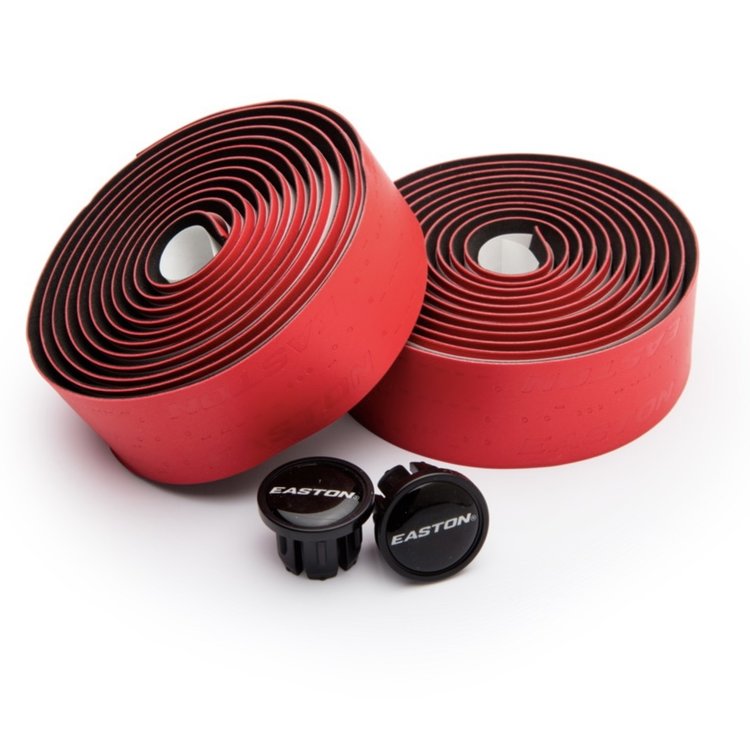 Easton Microfiber Bar Tape