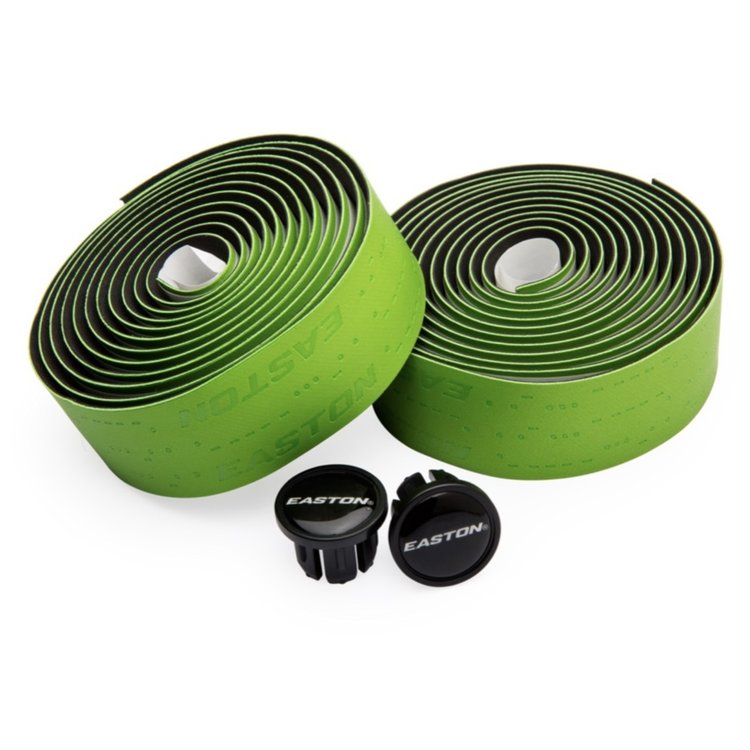 Easton Microfiber Bar Tape