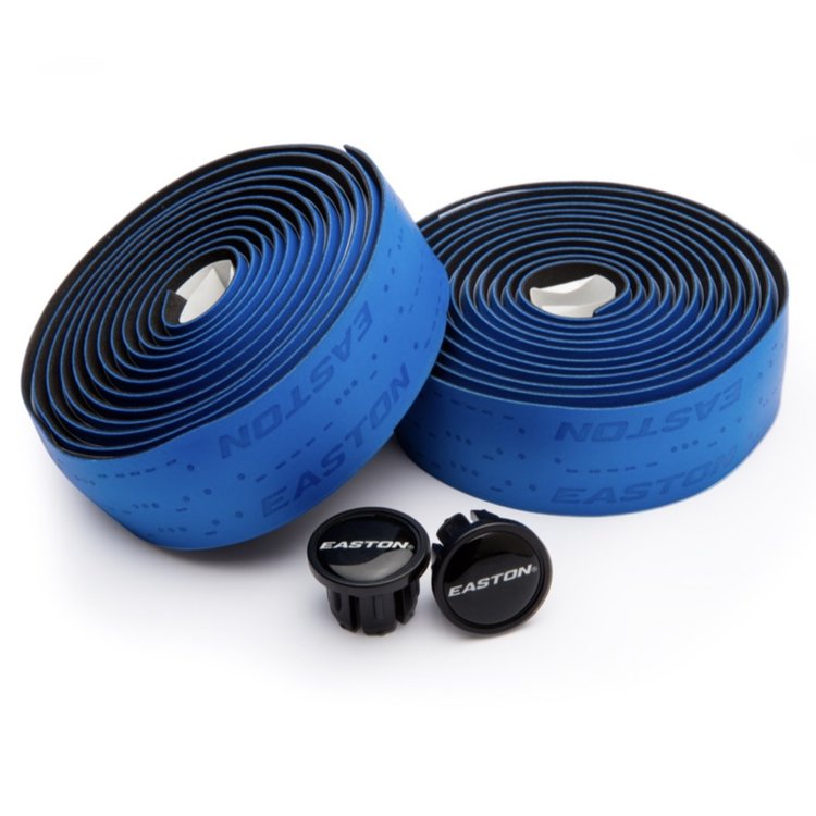 Easton Microfiber Bar Tape