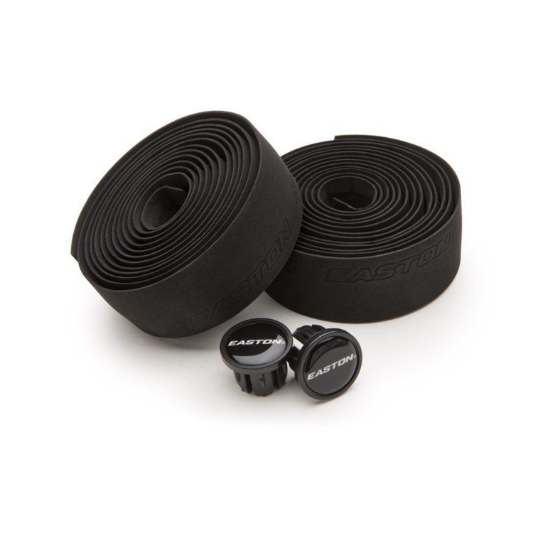 Easton Pinline Bar Tape