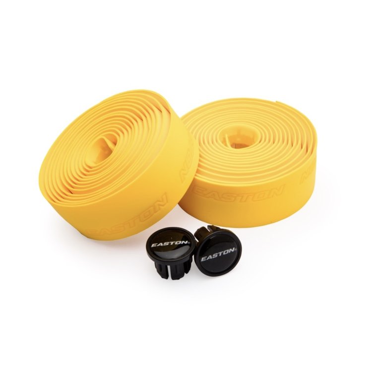 Easton Pinline Bar Tape