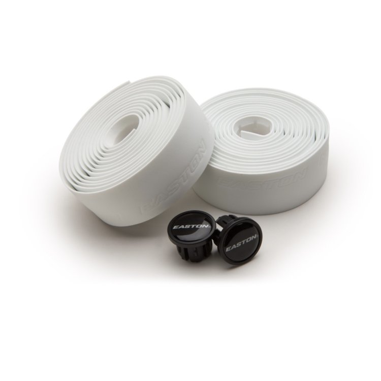 Easton Pinline Bar Tape
