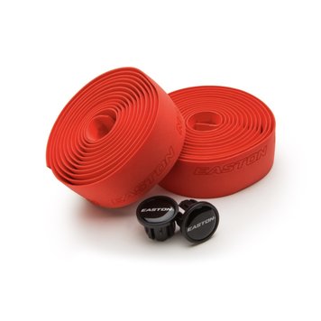 Easton Pinline Bar Tape