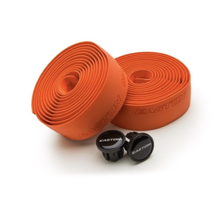 Easton Pinline Bar Tape