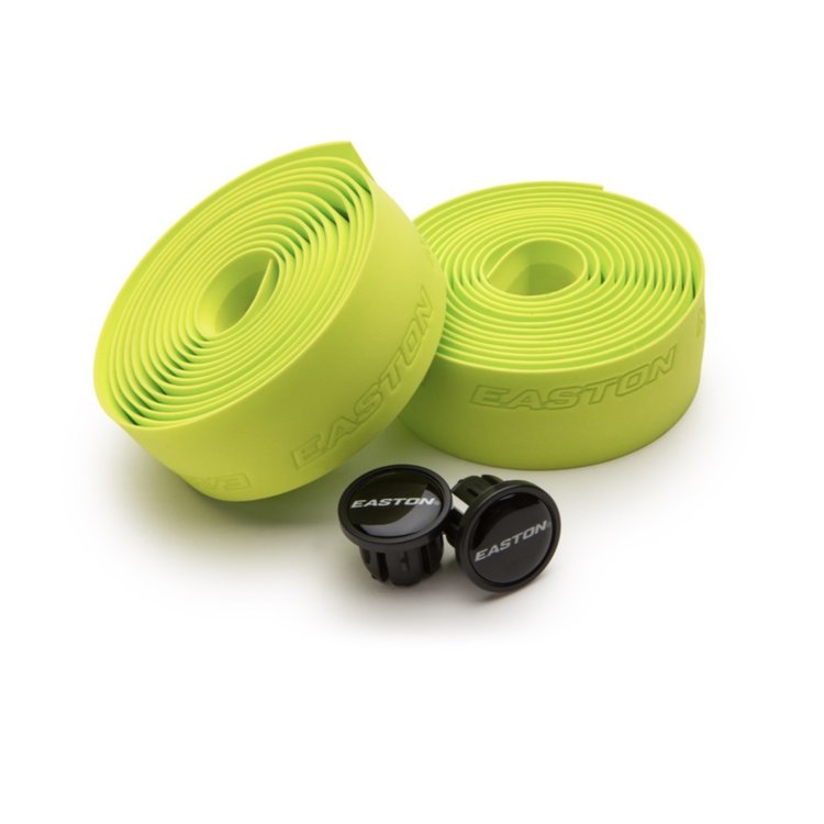 Easton Pinline Bar Tape