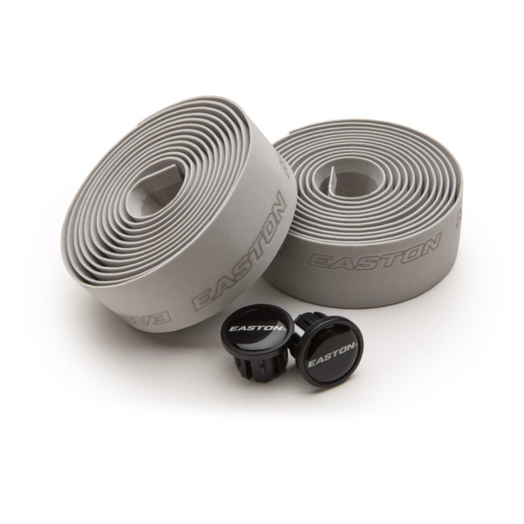 Easton Pinline Bar Tape