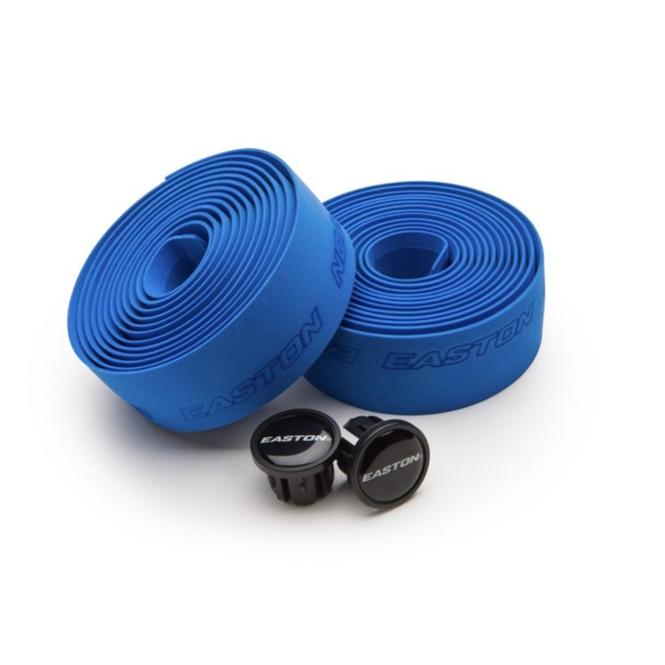 Easton Pinline Bar Tape