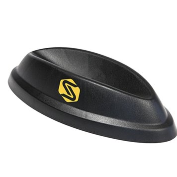 Saris Leveling Block