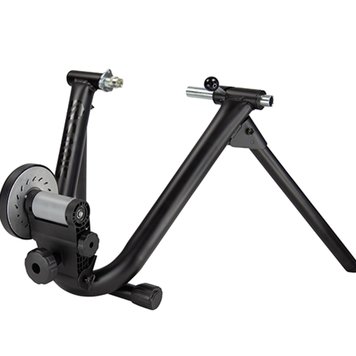 Saris Basic Mag Trainer