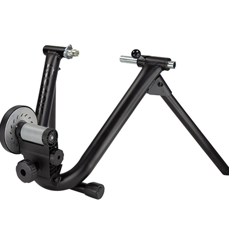 Saris Basic Mag Trainer