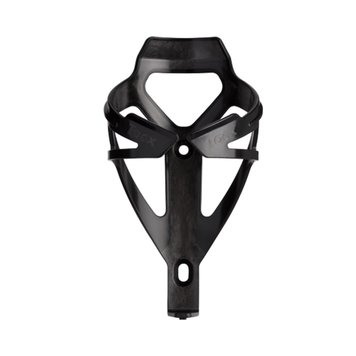 Tacx Deva Bottlecage