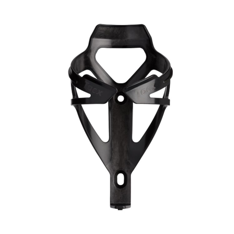 Tacx Deva Bottlecage