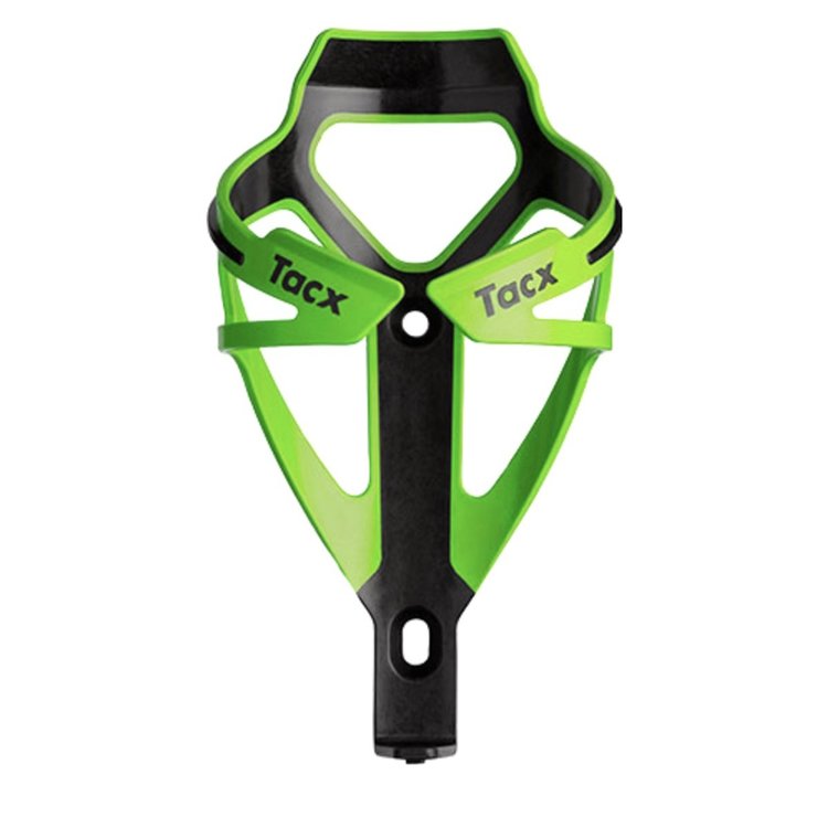 Tacx Deva Bottlecage