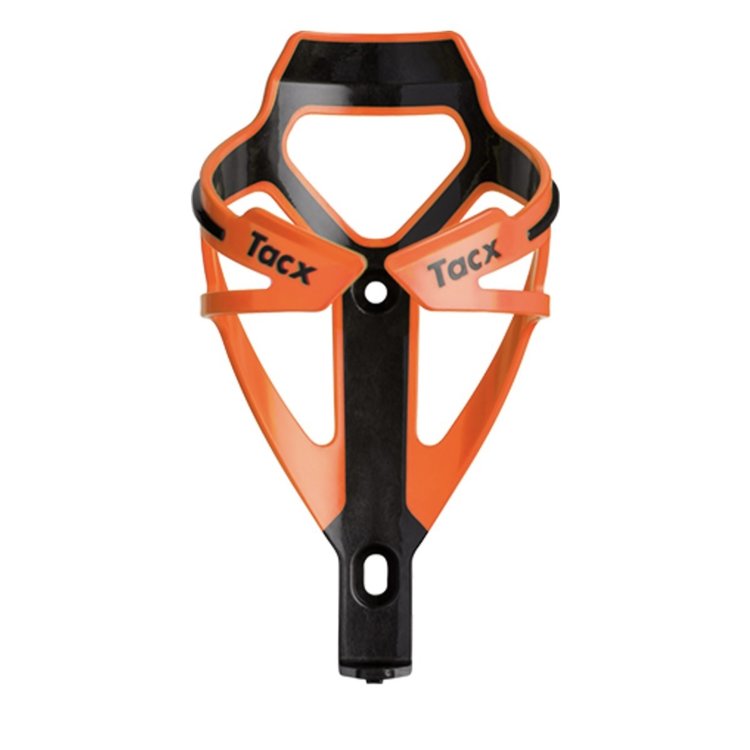 Tacx Deva Bottlecage