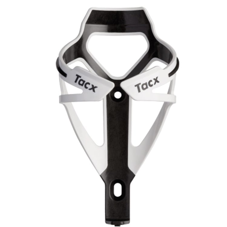Tacx Deva Bottlecage