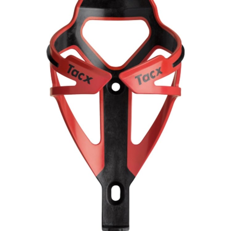 Tacx Deva Bottlecage