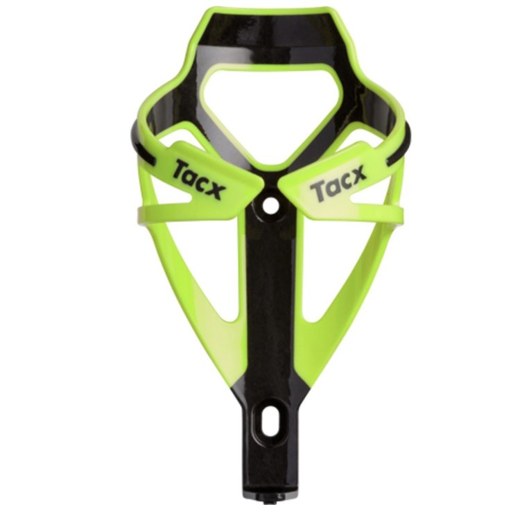 Tacx Deva Bottlecage