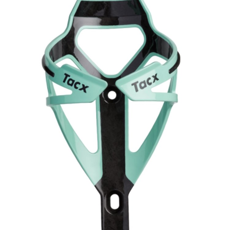 Tacx Deva Bottlecage