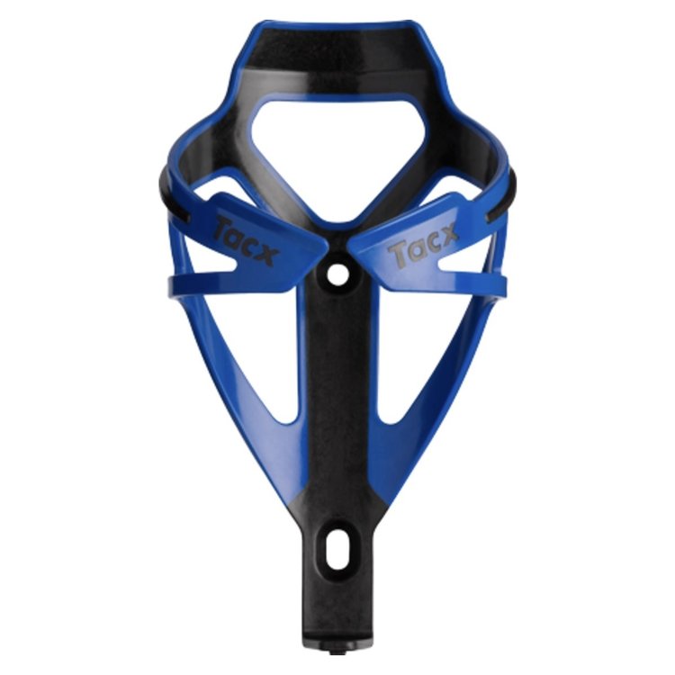 Tacx Deva Bottlecage