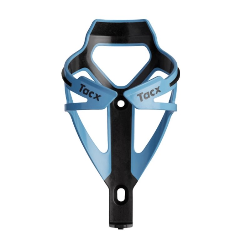 Tacx Deva Bottlecage