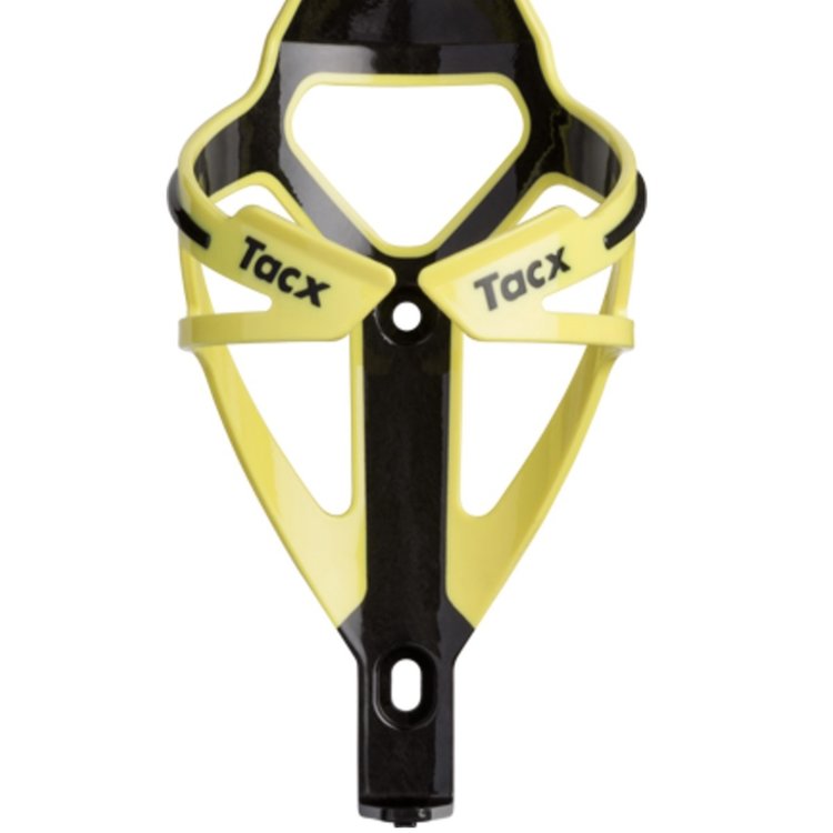Tacx Deva Bottlecage
