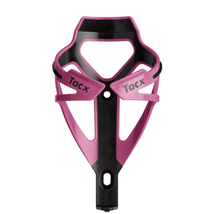 Tacx Deva Bottlecage