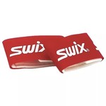 Swix Swix Cross Country Ski Straps