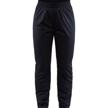 Craft Glide Insulate Pants