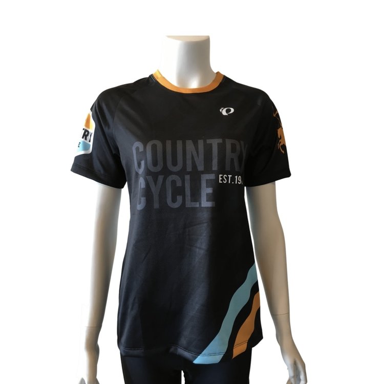 Pearl Izumi Women's Summit Jersey