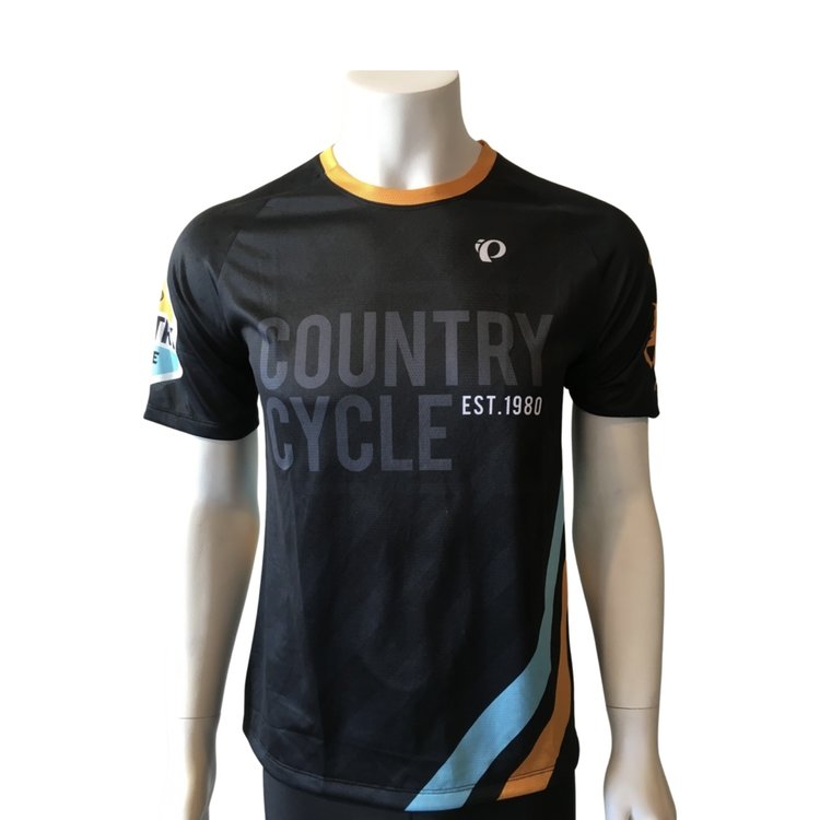 Pearl Izumi Men's Summit Top